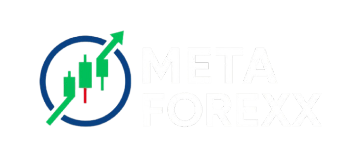 Logo not found